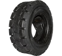 Шинокомплект CHAOYANG 8.25-15 (GA67) 14PR 8.25-15(GA67)