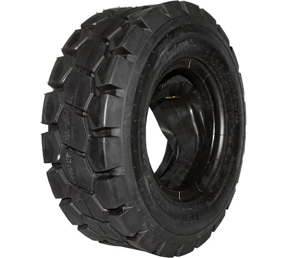 Шинокомплект CHAOYANG 8.25-15 (GA67) 14PR 8.25-15(GA67)