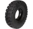 Шинокомплект CHAOYANG 6.50-10 (CL619) 10PR 6.50-10(CL619) 1