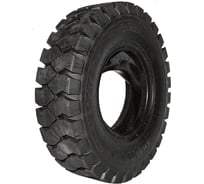 Шинокомплект CHAOYANG 8.25-15 (CL619) 14PR 8.25-15(CL619)