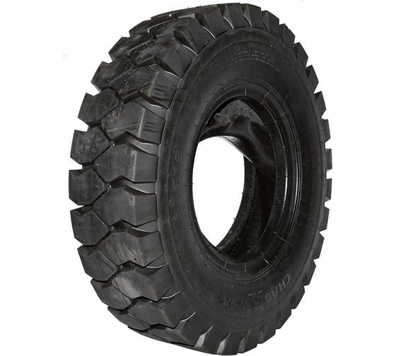 Шинокомплект CHAOYANG 8.25-15 (CL619) 14PR 8.25-15(CL619)