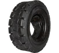 Шинокомплект CHAOYANG 300-15 (GA67) 20PR 300-15(GA67)