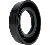 Сальник Remeza R 35х56х12 мм LB50/75, 1033 от 24.10.2025 21161005
