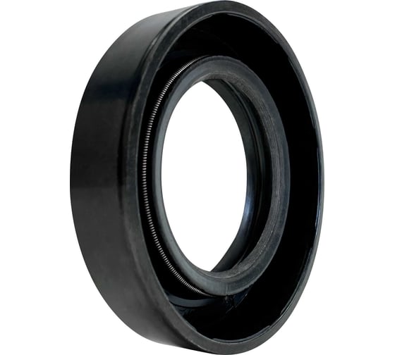 Сальник Remeza R 35х56х12 мм LB50/75, 1033 от 24.10.2025 21161005