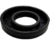 Сальник Remeza R 24х47х8 мм LB24B/30-2/40-2, 1033 от 24.10.2025 21161004