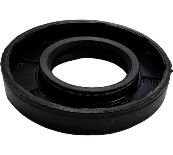 Сальник Remeza R 24х47х8 мм LB24B/30-2/40-2, 1033 от 24.10.2025 21161004
