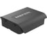 Аккумуляторная батарея Meferi MS300R Standard Li-ion Battery 3.8V,1000mAh BATMS300RS 1
