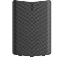 Аккумуляторная батарея Meferi ME61/ME65 3.85V,5000mah Battery ME61-BATME61
