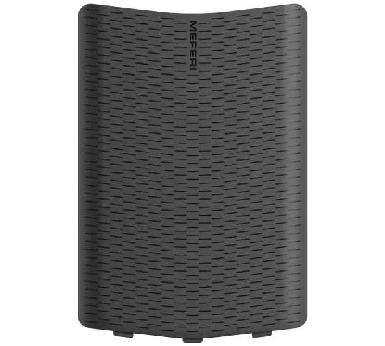 Аккумуляторная батарея Meferi ME61/ME65 3.85V,5000mah Battery ME61-BATME61