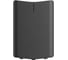 Аккумуляторная батарея Meferi ME61/ME65 3.85V,5000mah Battery ME61-BATME61 1