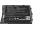 Аккумуляторная батарея Meferi ME61/ME65 3.85V,5000mah Battery ME61-BATME61 2