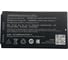 Аккумуляторная батарея Meferi ME40K/CIAO Standard Capacity 3.85V,5180mAh Battery ME40K-BATME40K-03 1