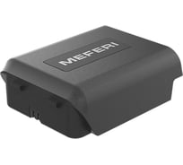 Увеличенная аккумуляторная батарея для ТСД  MS300R Meferi 1250 mAh 3.8V BATMS300RE