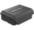 Увеличенная аккумуляторная батарея для ТСД MS300R Meferi 1250 mAh 3.8V BATMS300RE 1