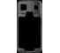 Защитный чехол для ME61 Solid Rubber Boot-Black Meferi ME61-SRB-01 1