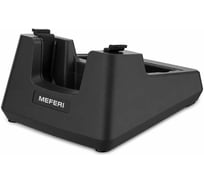 Коммуникационная подставка для ТСД ME40K, док-станция Meferi ME40K-SCRD01KIT-EU-01