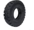 Шинокомплект CHAOYANG 6.50-10 (GA67) 10PR 6.50-10(GA67) 1