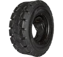 Шинокомплект CHAOYANG 250-15  (GA67) 18PR 250-15(GA67)