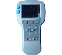 Программатор для штабелеров TOR Curtis 1313-4431 1009757