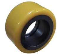 Колесо переднее TOR Ф200×100 для штабелера CPD15R (Wheel) 1045632