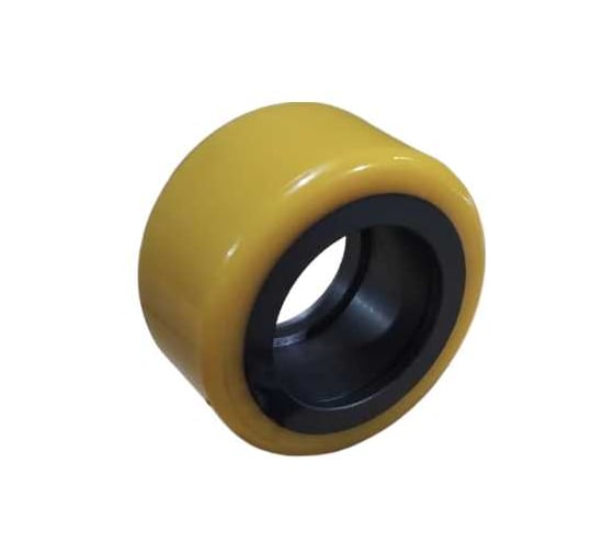 Колесо переднее TOR Ф200×100 для штабелера CPD15R (Wheel) 1045632