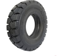 Шинокомплект CHAOYANG 7.00-12 (CL621) 12PR 7.00-12(CL621)