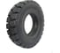 Шинокомплект CHAOYANG 7.00-12 (CL621) 12PR 7.00-12(CL621) 1