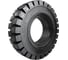 Шина цельнолитая CHAOYANG 8.25-15/6.50 (CL403S) PR6.5 8.25-15(CL403S) 2