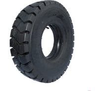 Шинокомплект CHAOYANG 6.00-9 (CL621) 10PR 6.00-9(CL621)