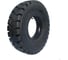 Шинокомплект CHAOYANG 6.00-9 (CL621) 10PR 6.00-9(CL621) 1