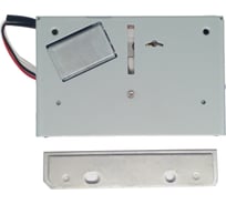 Отрезчик NEO АСЕ06824040А01 ШТРИХ-LIGHT-01, 02Ф 114135