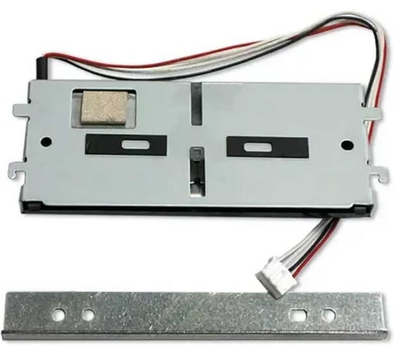Автоотрезчик для АТОЛ 25Ф SII ACU04-37-A2 с металлической пластиной NEO 57644