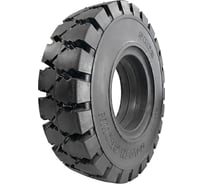 Шина цельнолитая CHAOYANG 6.00-9/4.00 (SR63) 6.00-9(SR63)
