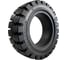 Шина цельнолитая CHAOYANG 28х9-15/7.00 (SR63) 28x9-15(SR63) 1