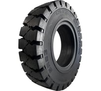 Шина цельнолитая CHAOYANG 8.25-15/6.50 (SR63) 8.25-15(SR63)