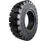 Шина цельнолитая CHAOYANG 8.25-15/6.50 (SR63) 8.25-15(SR63) 1