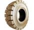 Шина цельнолитая CHAOYANG 21х8-9/6.00 (CL403S) PR6 немаркая 21x8-9(CL403)NM 1