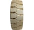 Шина цельнолитая CHAOYANG 21х8-9/6.00 (CL403S) PR6 немаркая 21x8-9(CL403)NM 2
