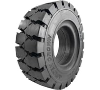 Шина цельнолитая CHAOYANG 18х7-8 GOLDEN CROWN (SR63) 18x7-8(SR63)