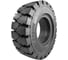 Шина цельнолитая CHAOYANG 18х7-8 GOLDEN CROWN (SR63) 18x7-8(SR63) 1