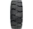 Шина цельнолитая CHAOYANG 18х7-8 GOLDEN CROWN (SR63) 18x7-8(SR63) 2