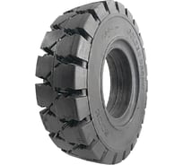 Шина цельнолитая CHAOYANG 5.00-8/3.00 (SR63) 5.00-8(SR63)