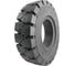 Шина цельнолитая CHAOYANG 5.00-8/3.00 (SR63) 5.00-8(SR63) 1