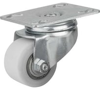 Опора колесная KIPP K1774.0352711