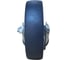 Промышленная колесная опора под болт E23 TPAD 160 H Inford 00-80265762 6