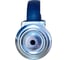 Промышленная колесная опора под болт E23 TPAD 160 H Inford 00-80265762 7