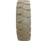 Шина цельнолитая CHAOYANG 15х4.5-8 немаркая (CL403S) 15х4.5-8(CL403S)NM 3