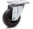 Колесо Elesa+Ganter RE.E2-125-SBL 449561 1