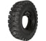 Шинокомплект CHAOYANG 28x9-15 (CL619) 14PR 28x9-15(CL619) 1