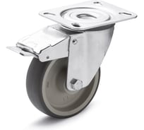 Колесо Elesa+Ganter RE.G1-100-SBF-N 452606